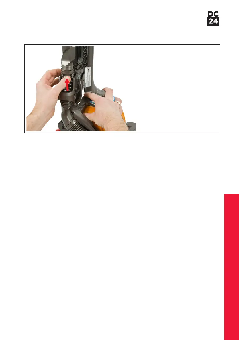 Page #39 background image