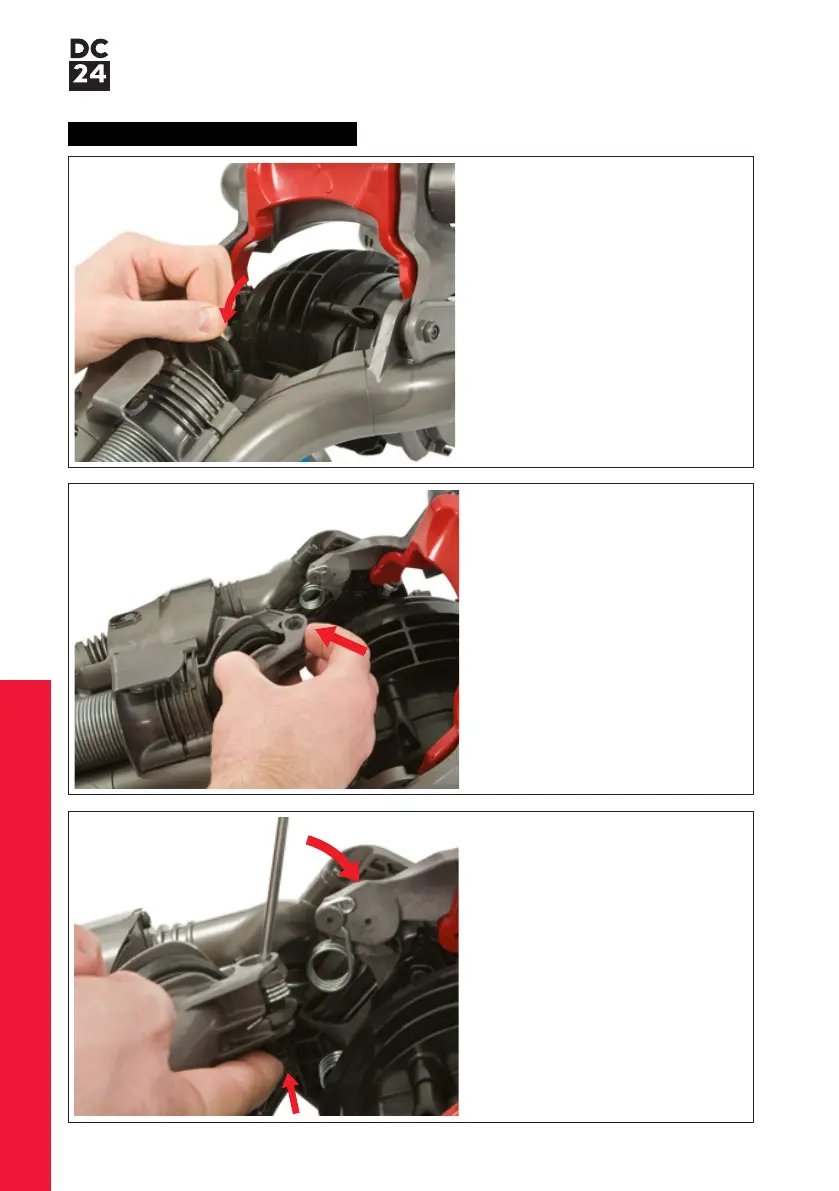 Page #42 background image