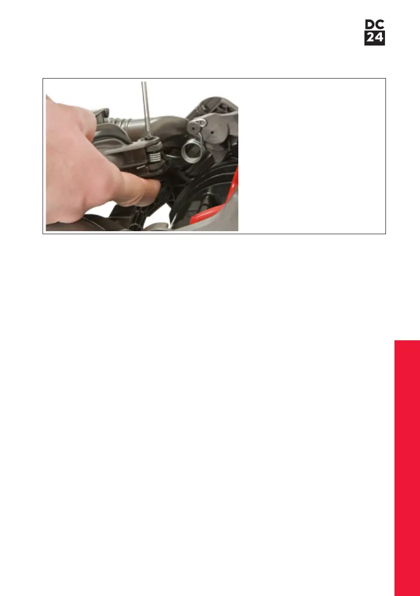 Page #43 background image
