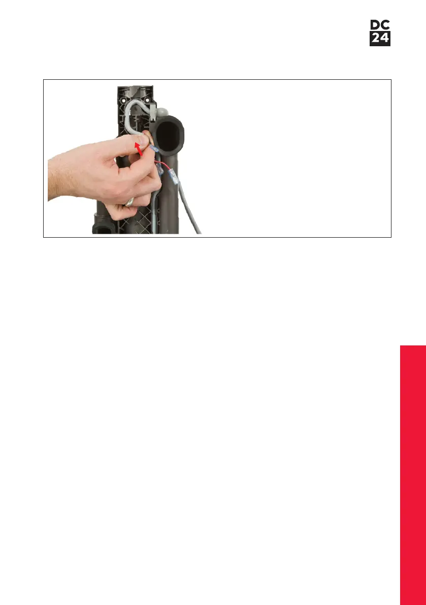 Page #47 background image