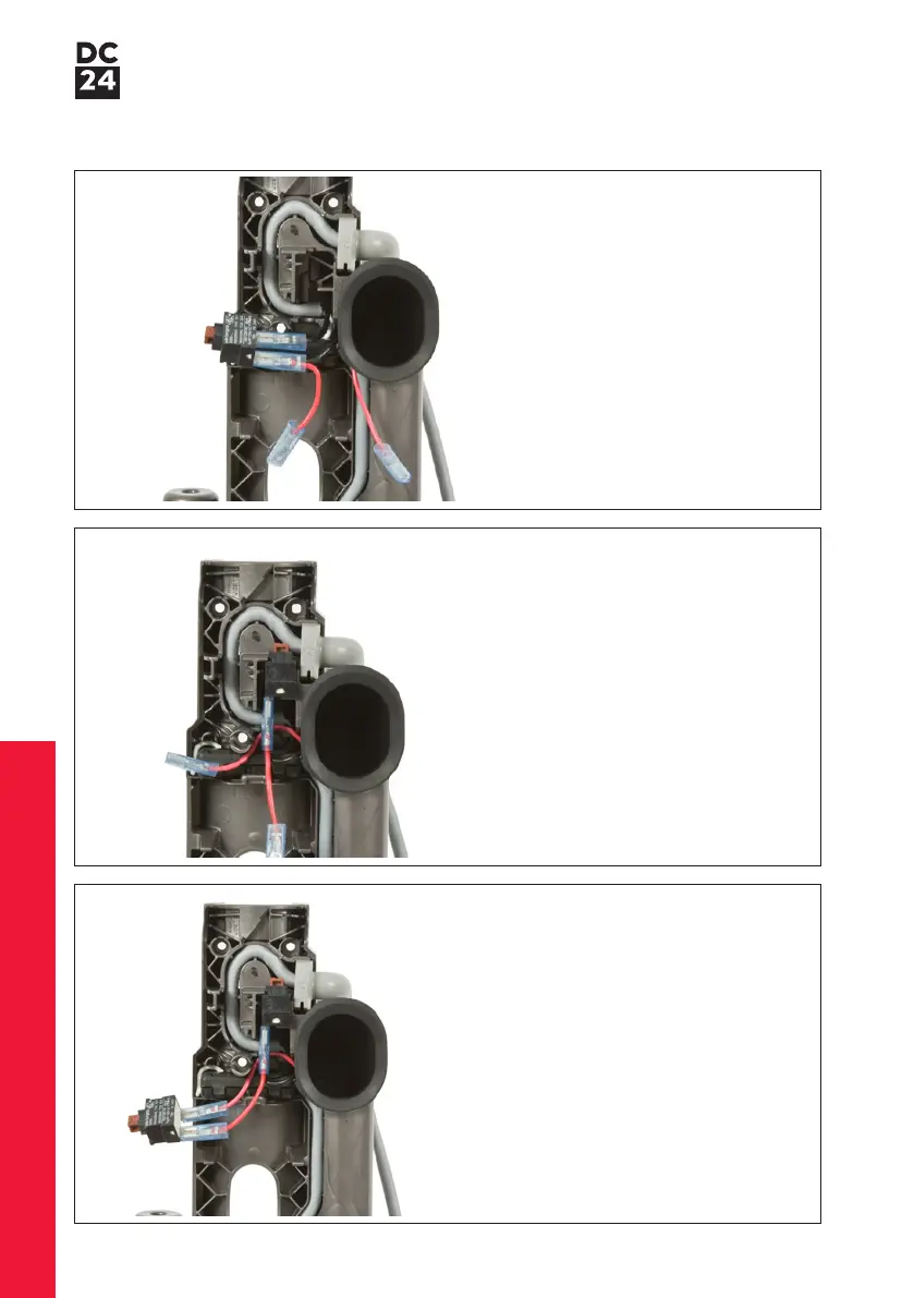 Page #50 background image