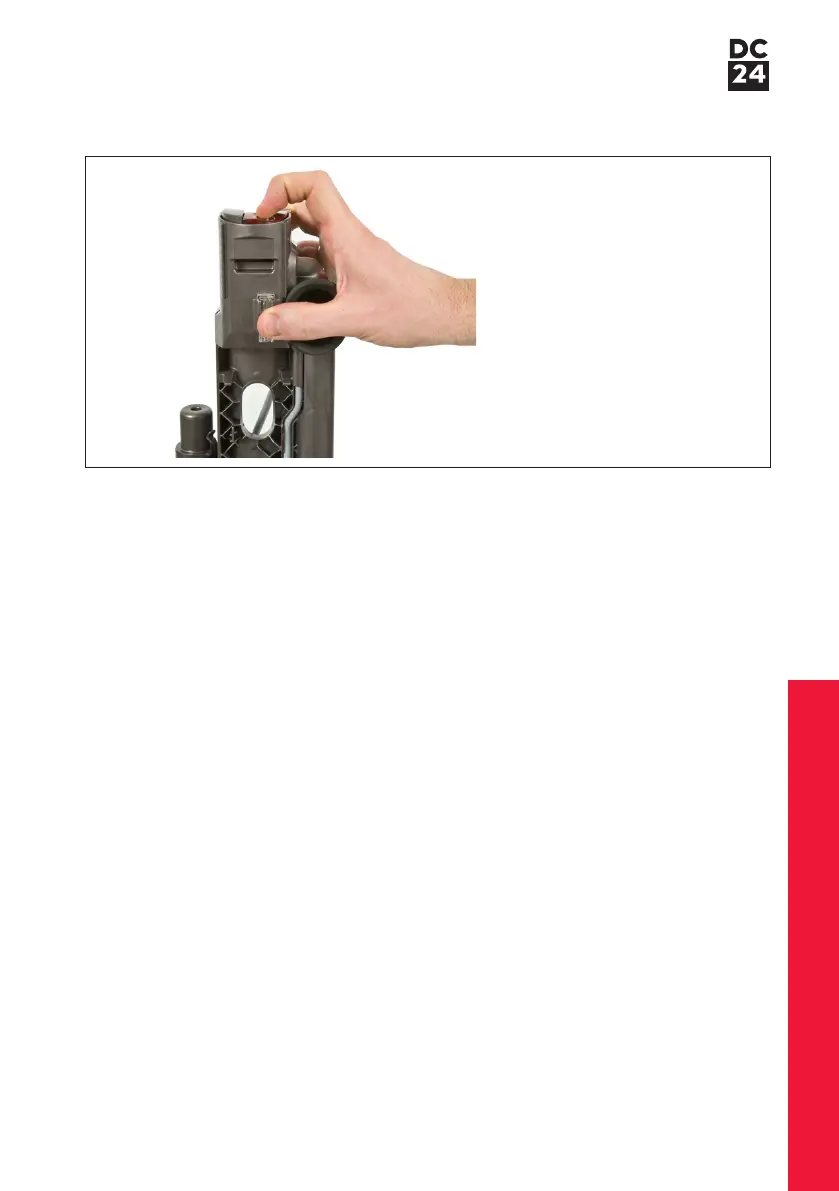 Page #53 background image