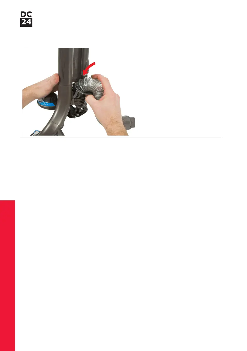 Page #62 background image