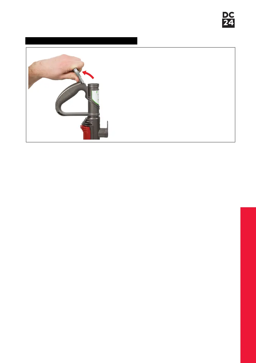 Page #63 background image