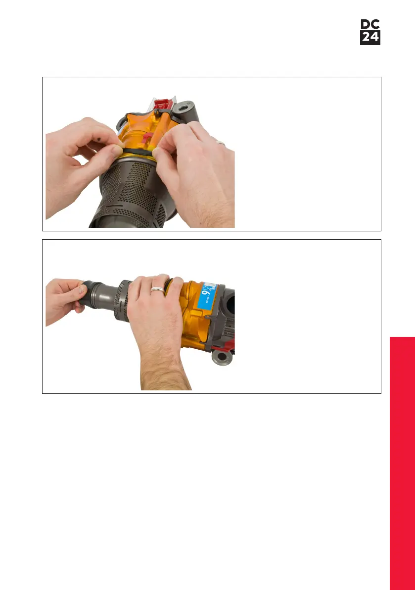 Page #65 background image