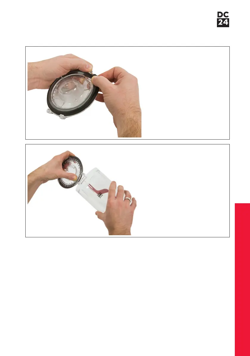 Page #67 background image