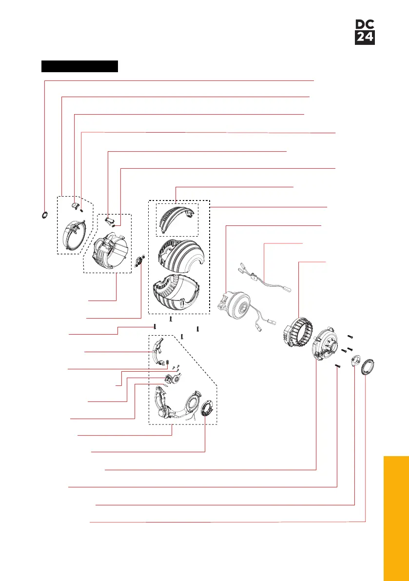 Page #73 background image