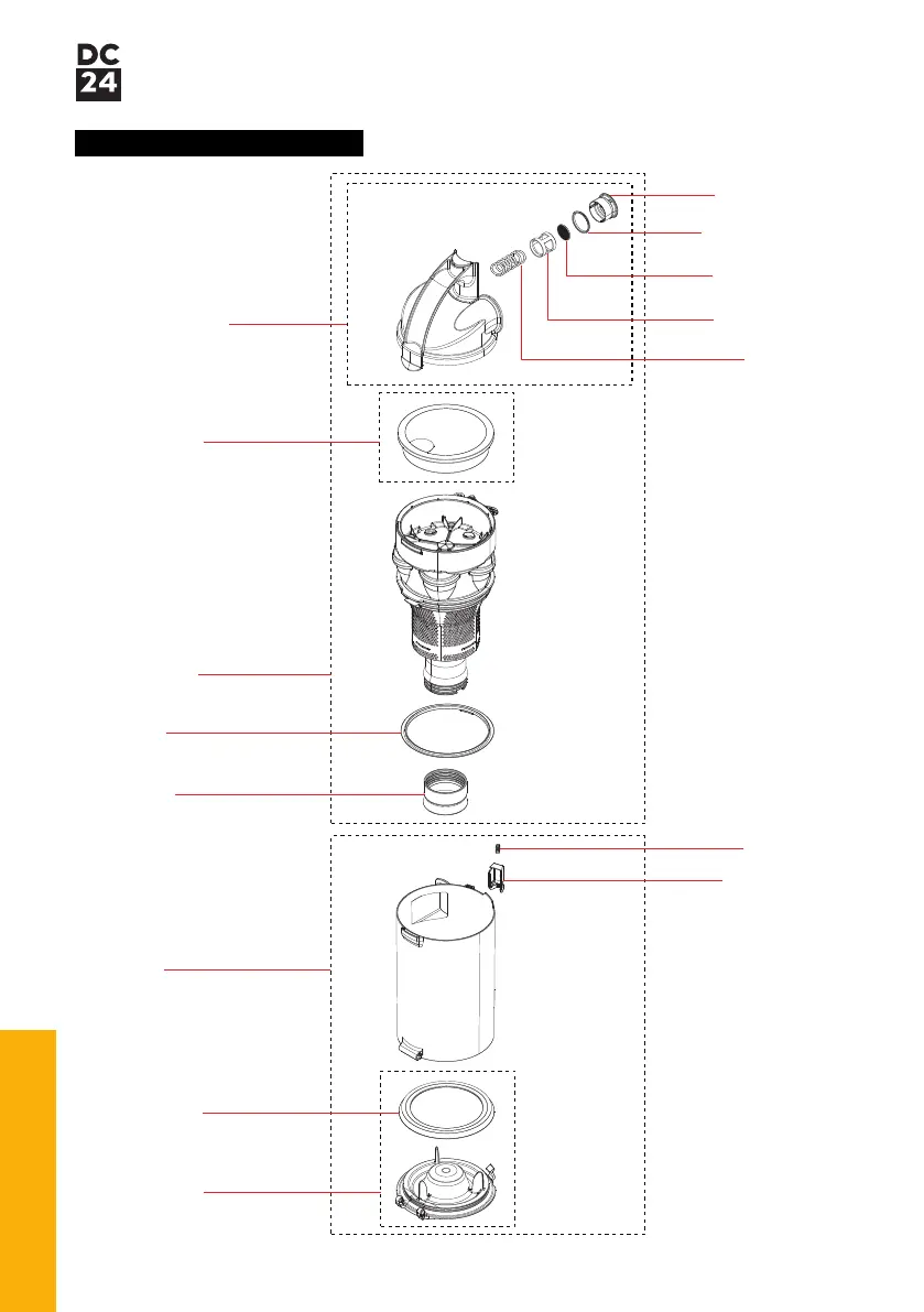 Page #74 background image