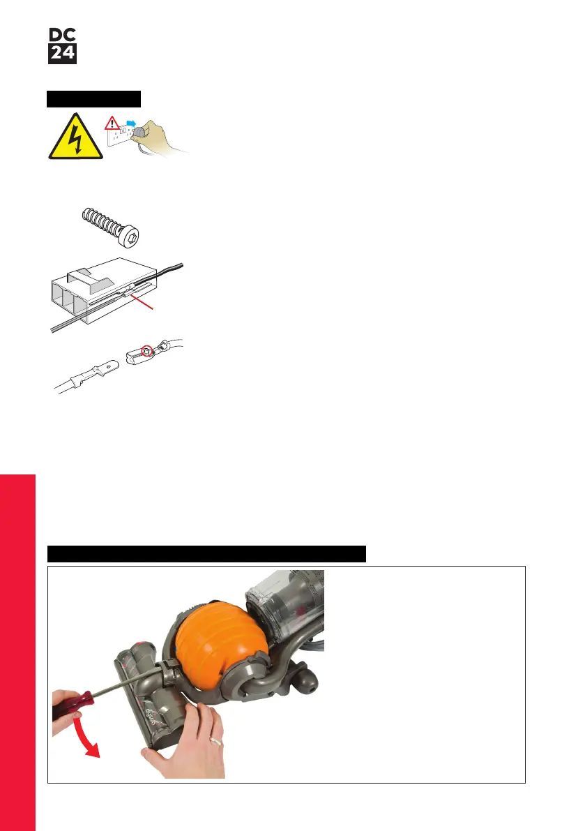 Page #8 background image