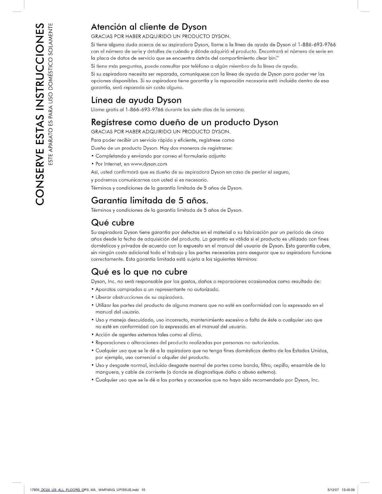 Page #16 background image