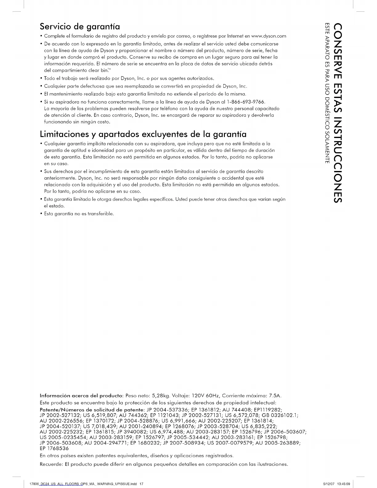 Page #17 background image
