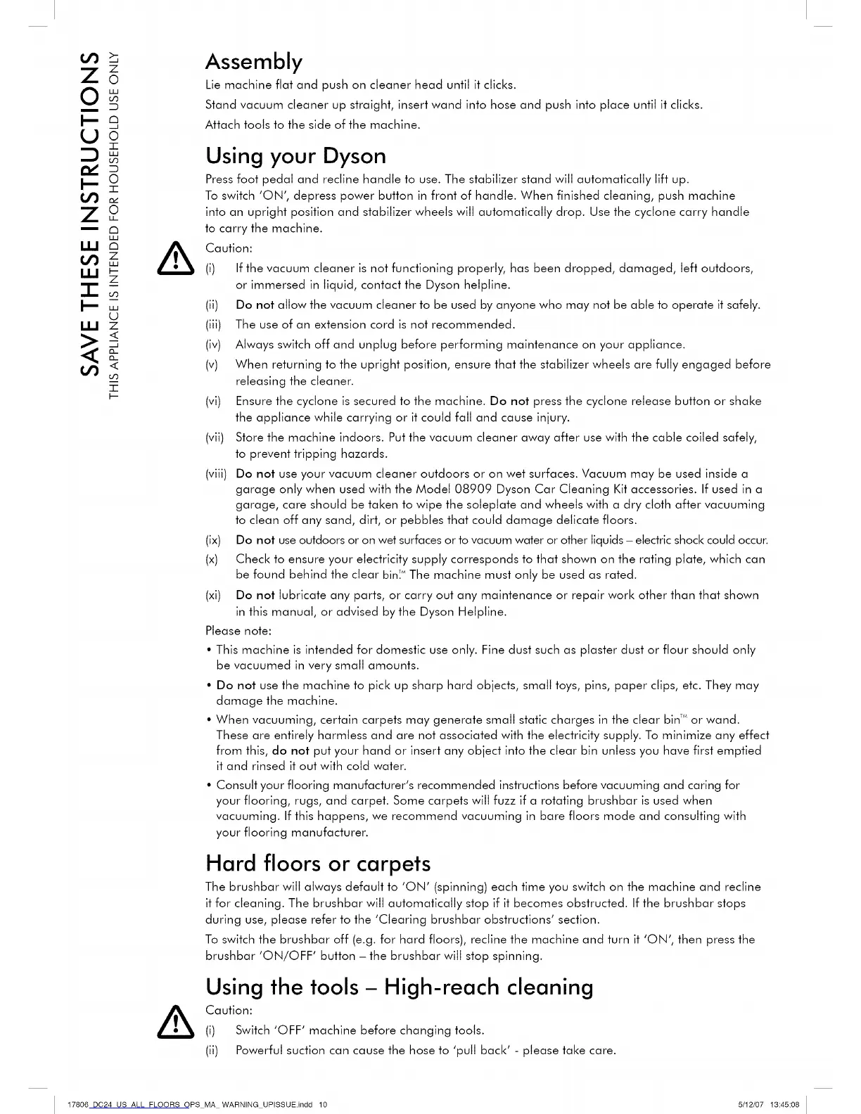 Page #10 background image