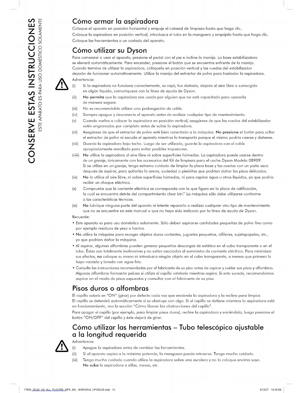 Page #14 background image