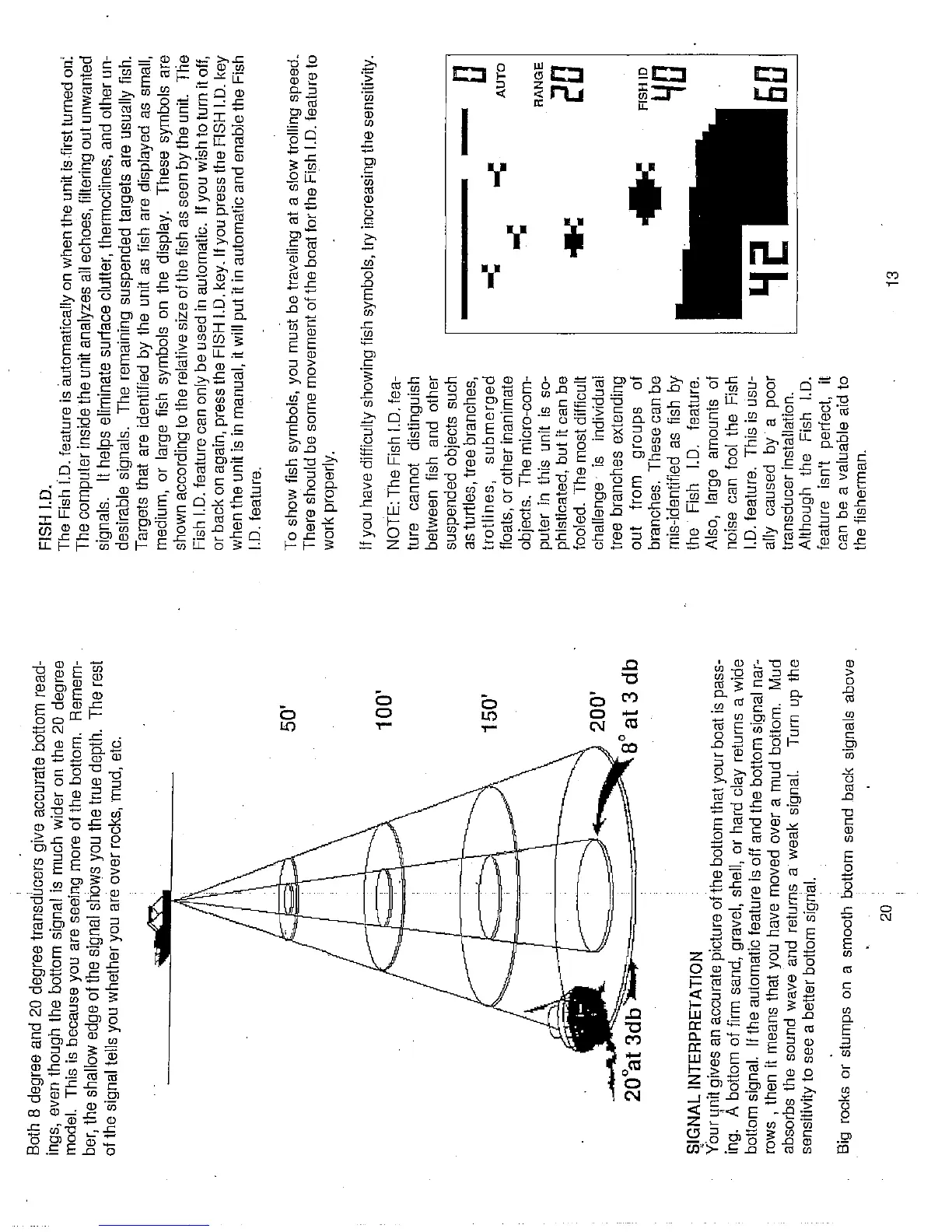 Page #7 background image