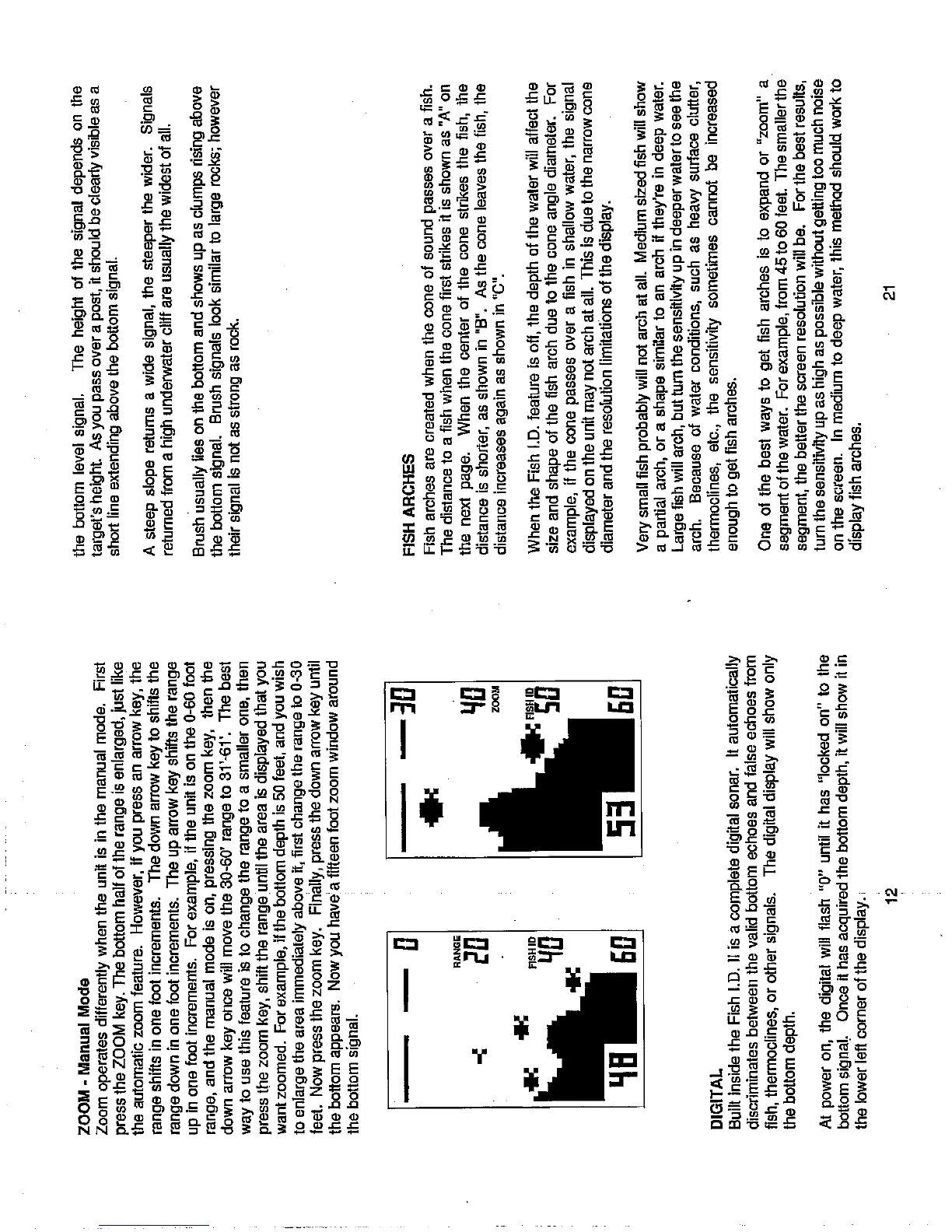 Page #11 background image