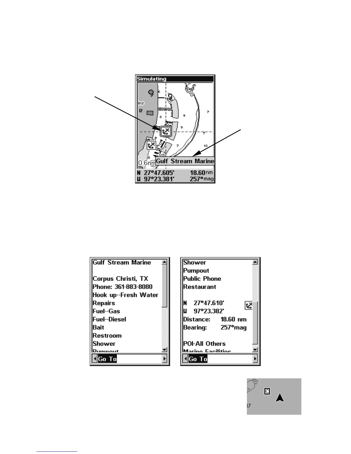 Page #154 background image