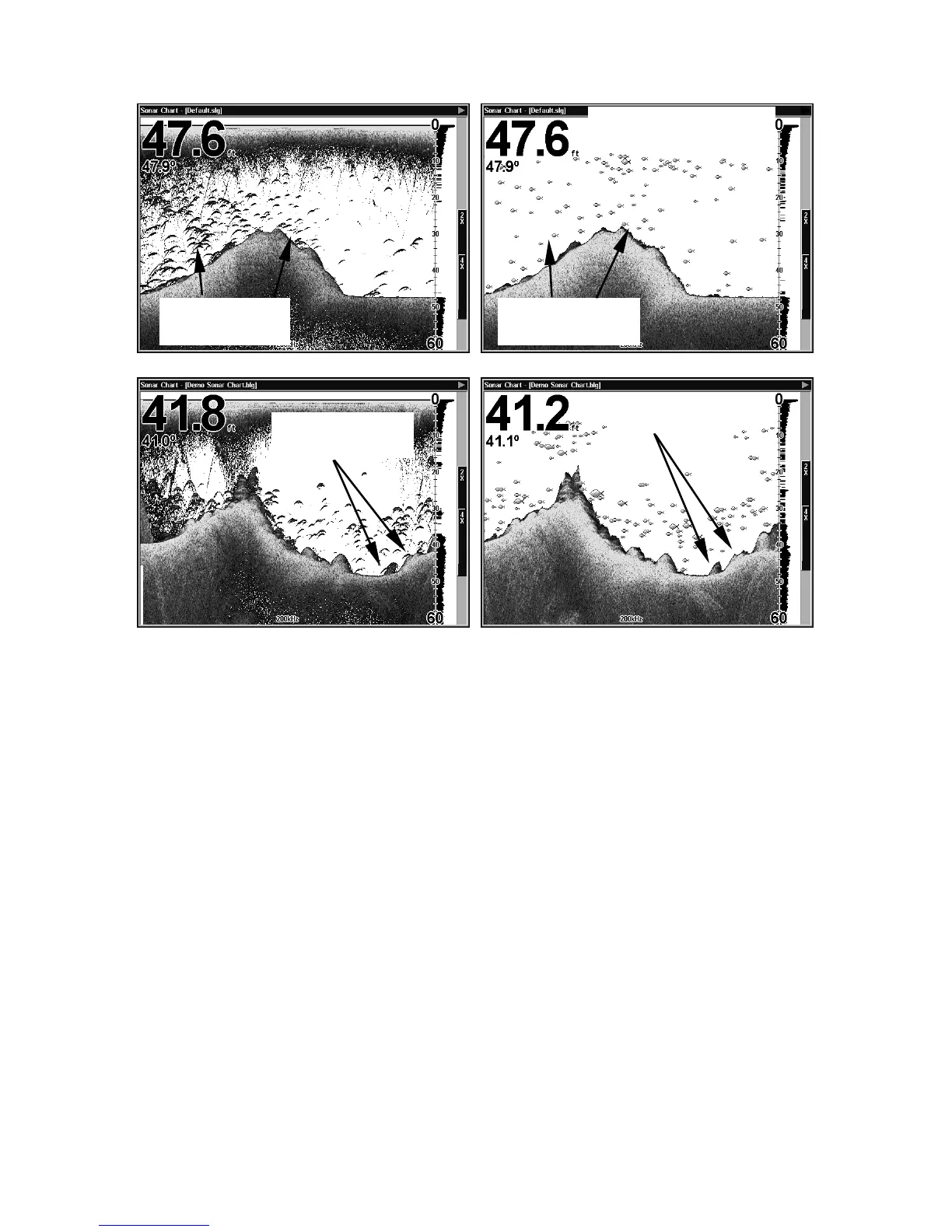 Page #71 background image