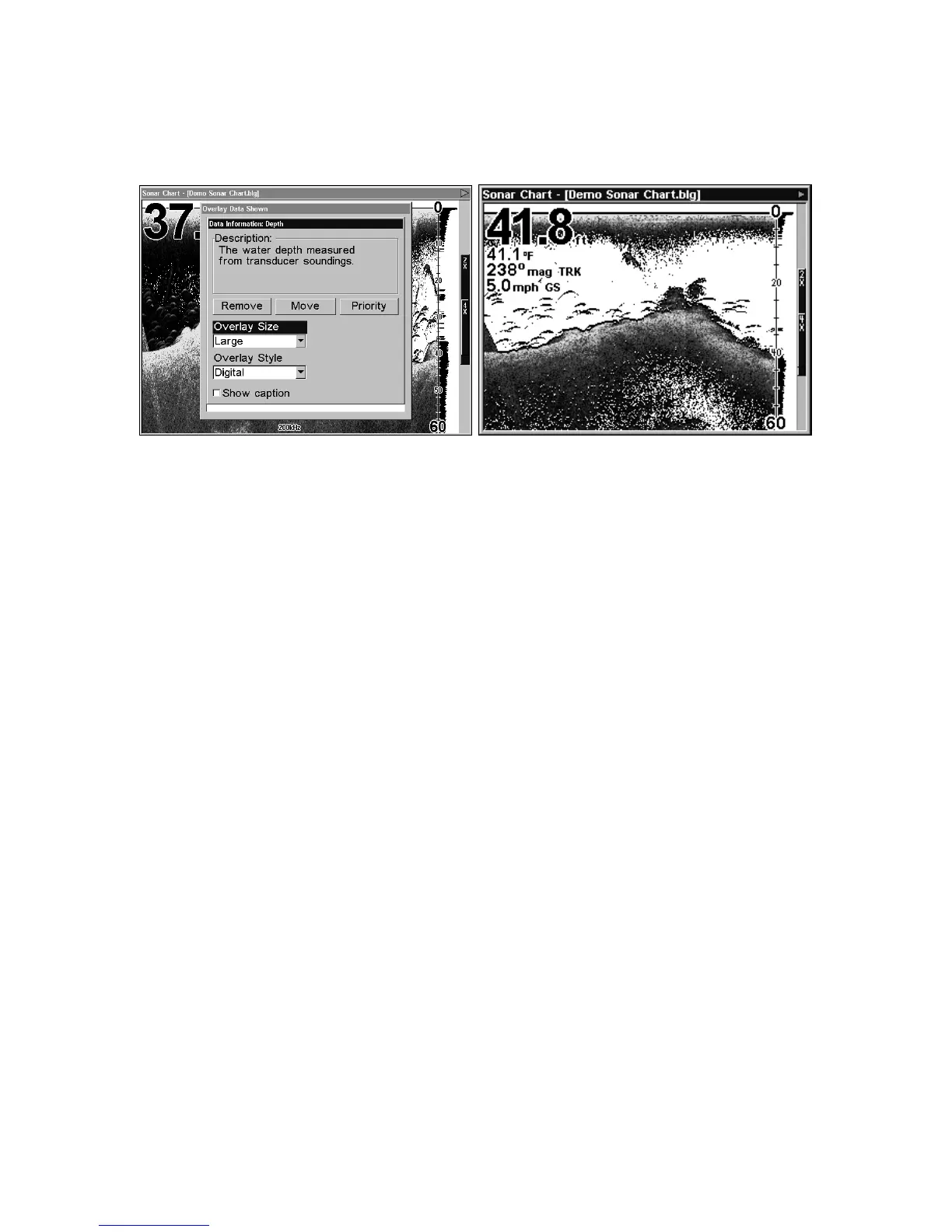 Page #77 background image