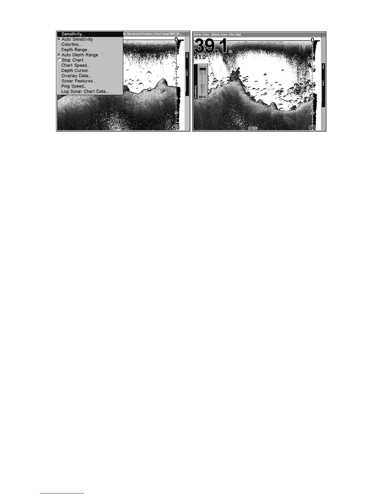 Page #83 background image
