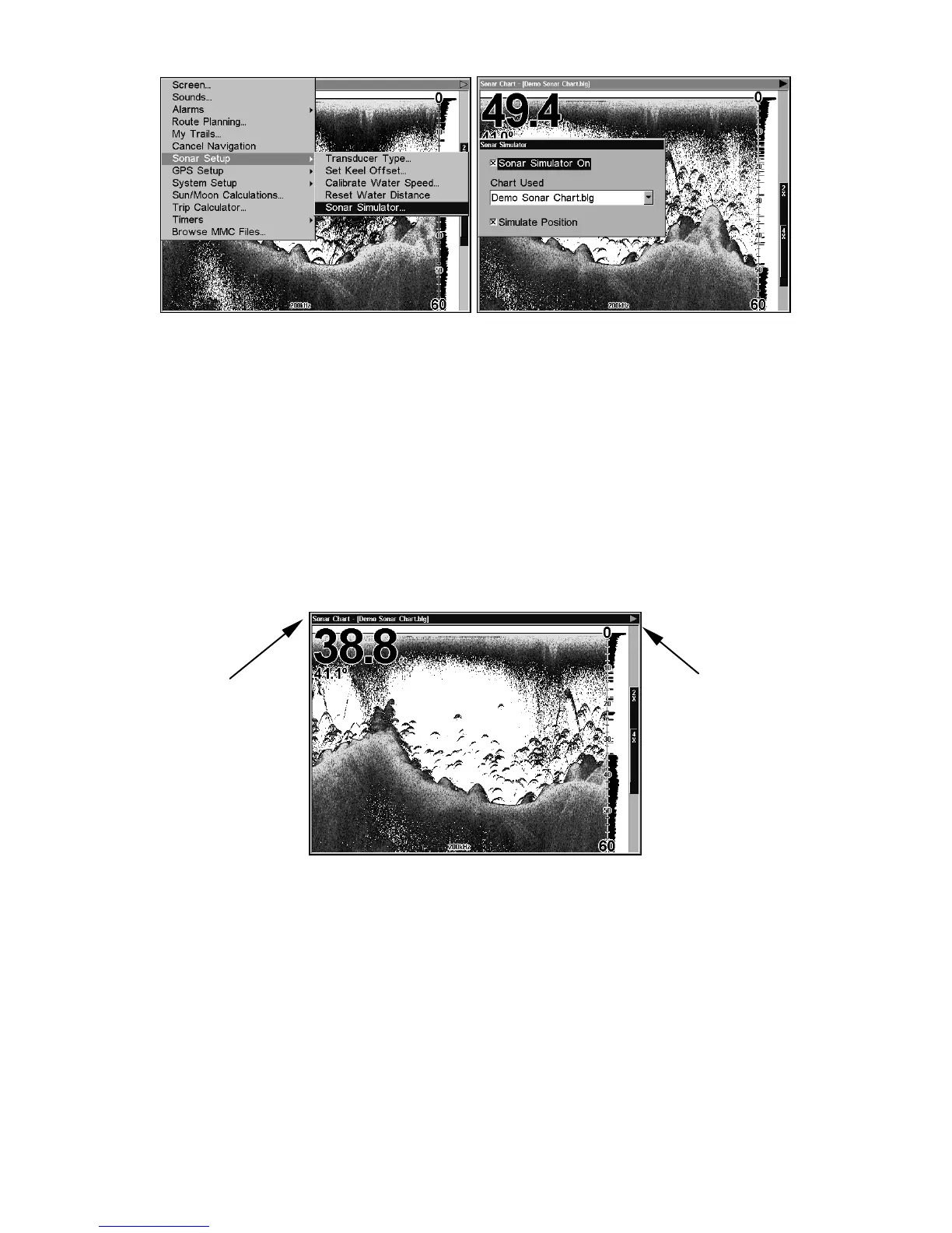 Page #89 background image