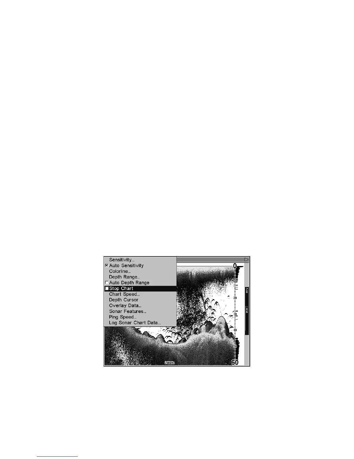 Page #90 background image