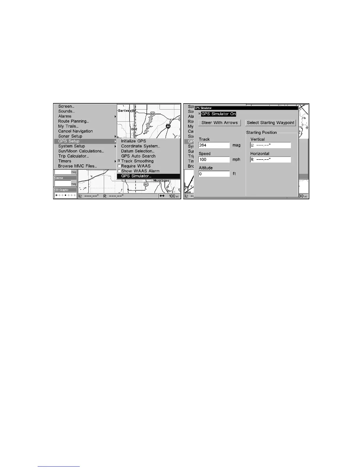 Page #144 background image