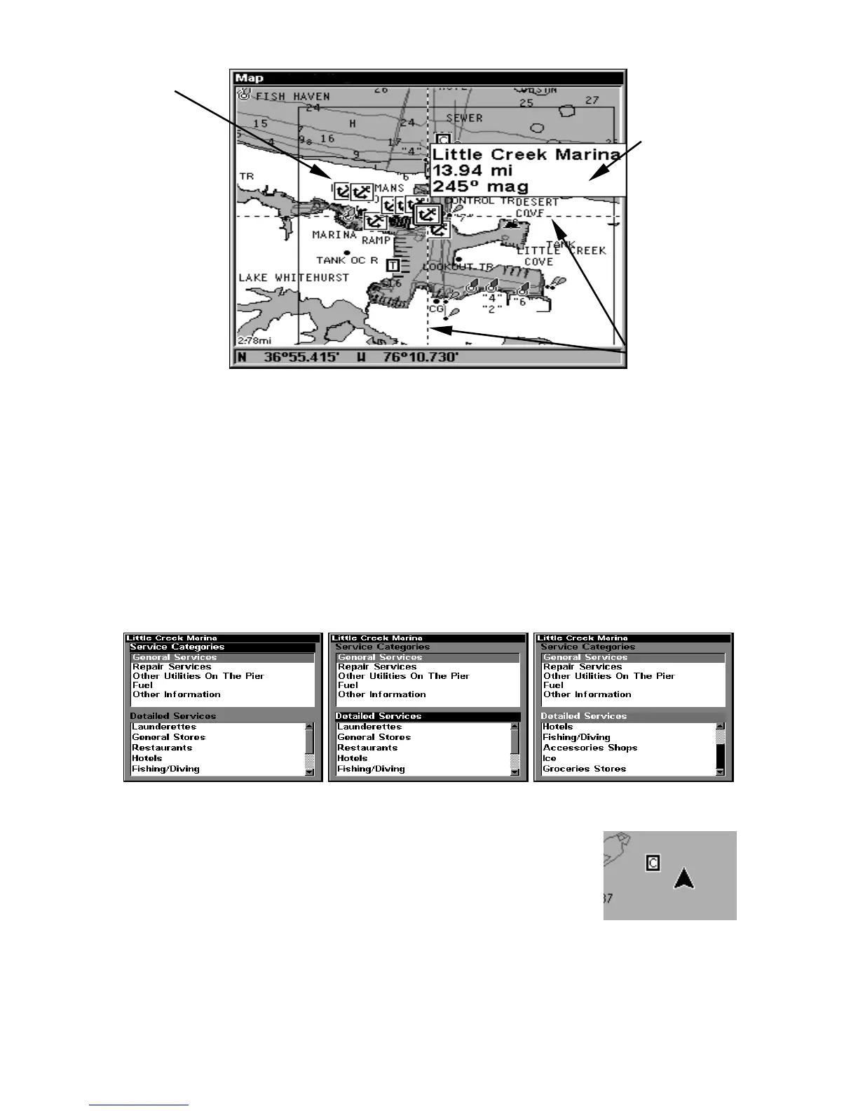 Page #152 background image