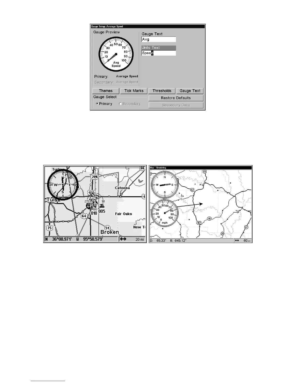 Page #162 background image