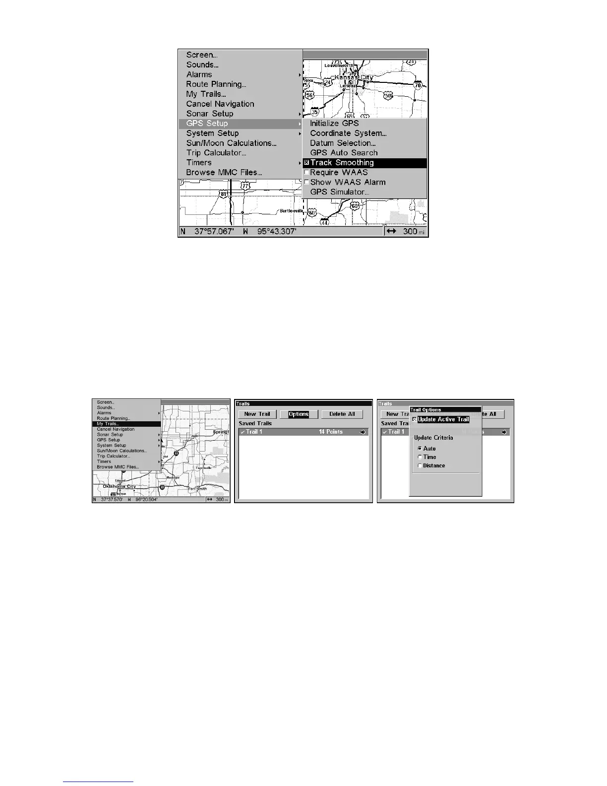Page #168 background image
