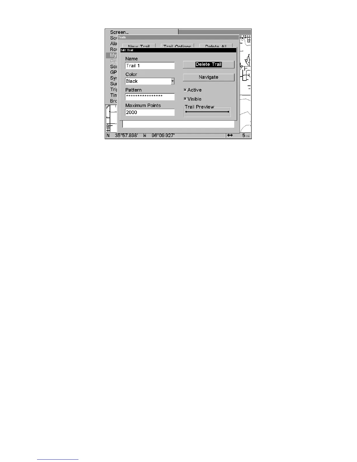 Page #170 background image