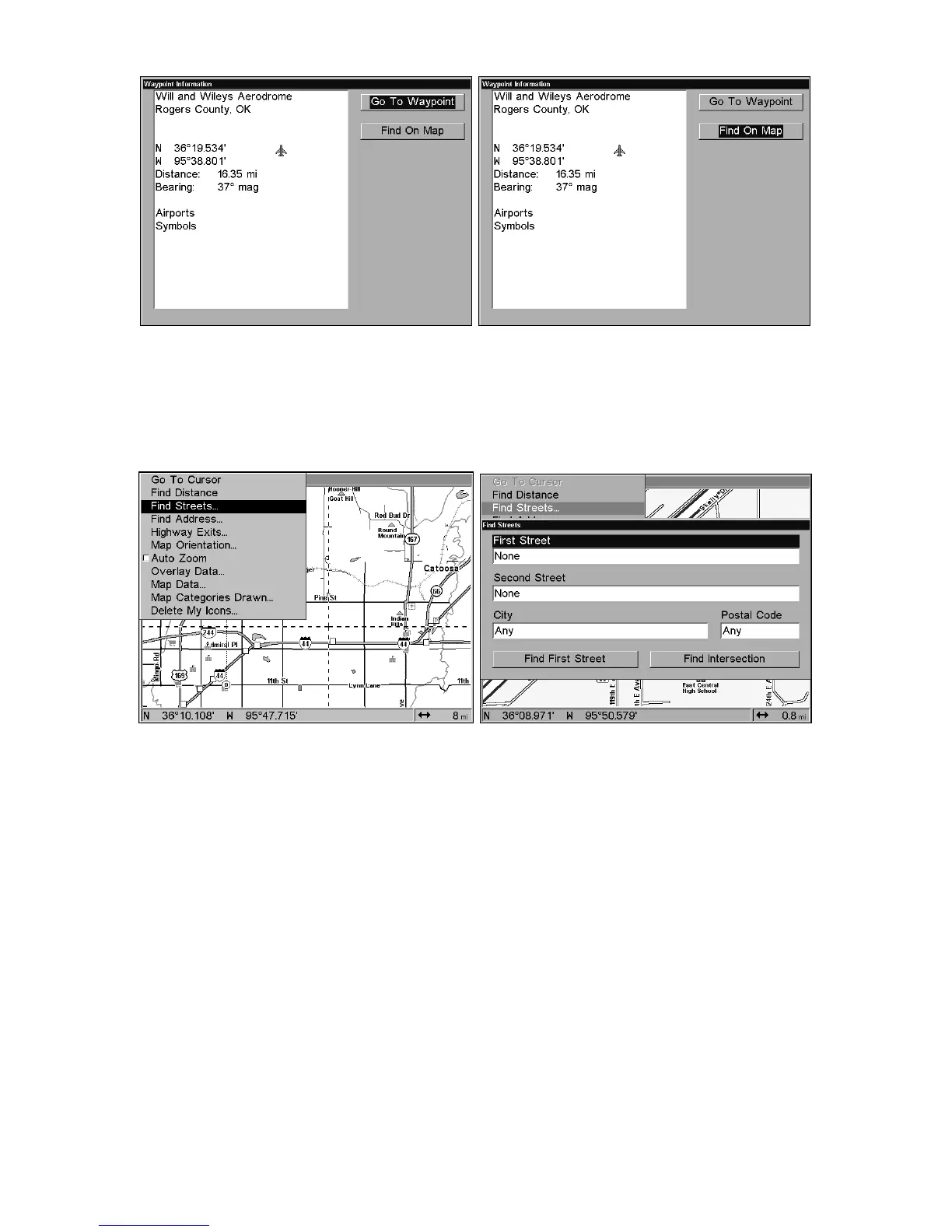 Page #181 background image