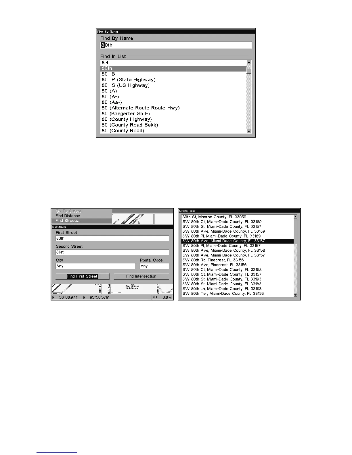 Page #182 background image