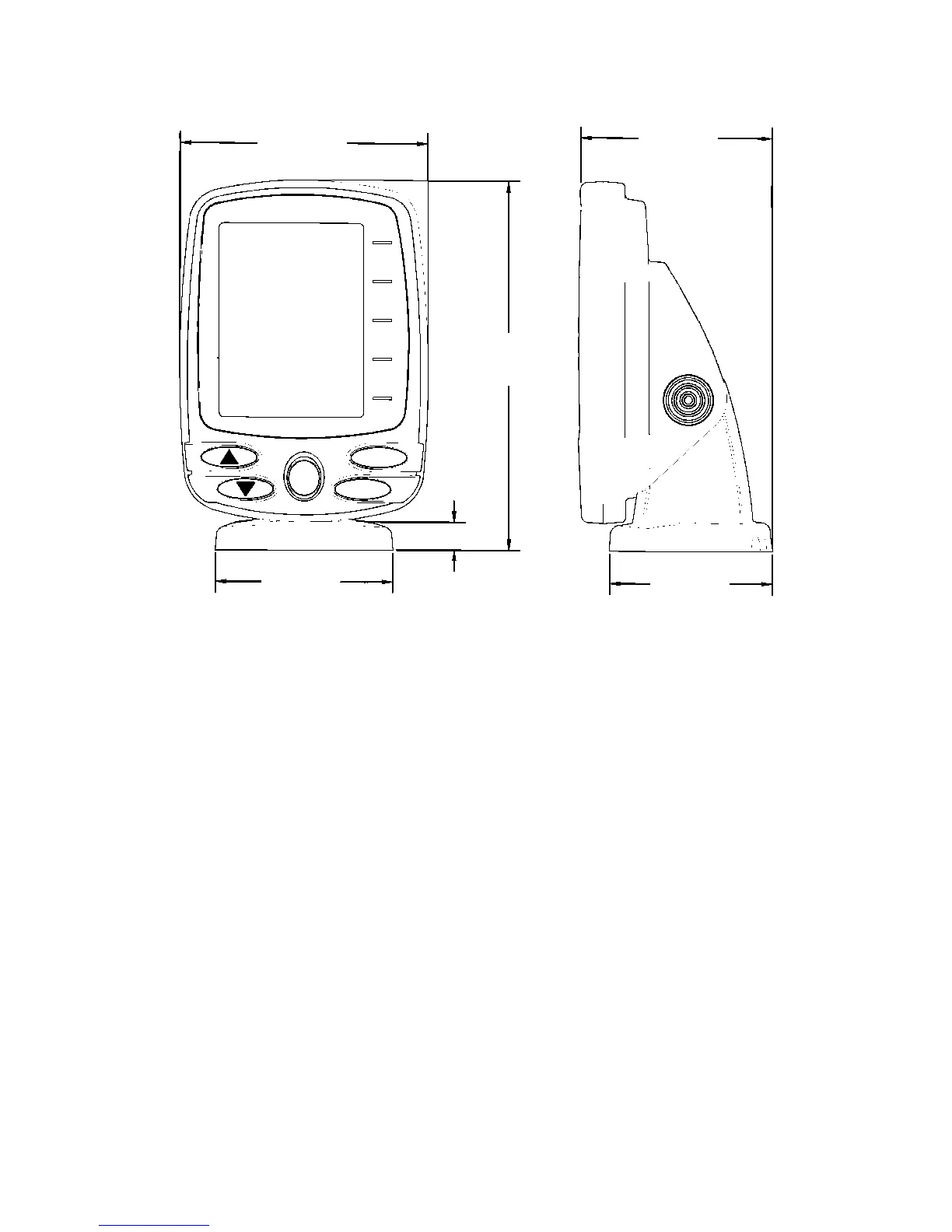 Page #30 background image