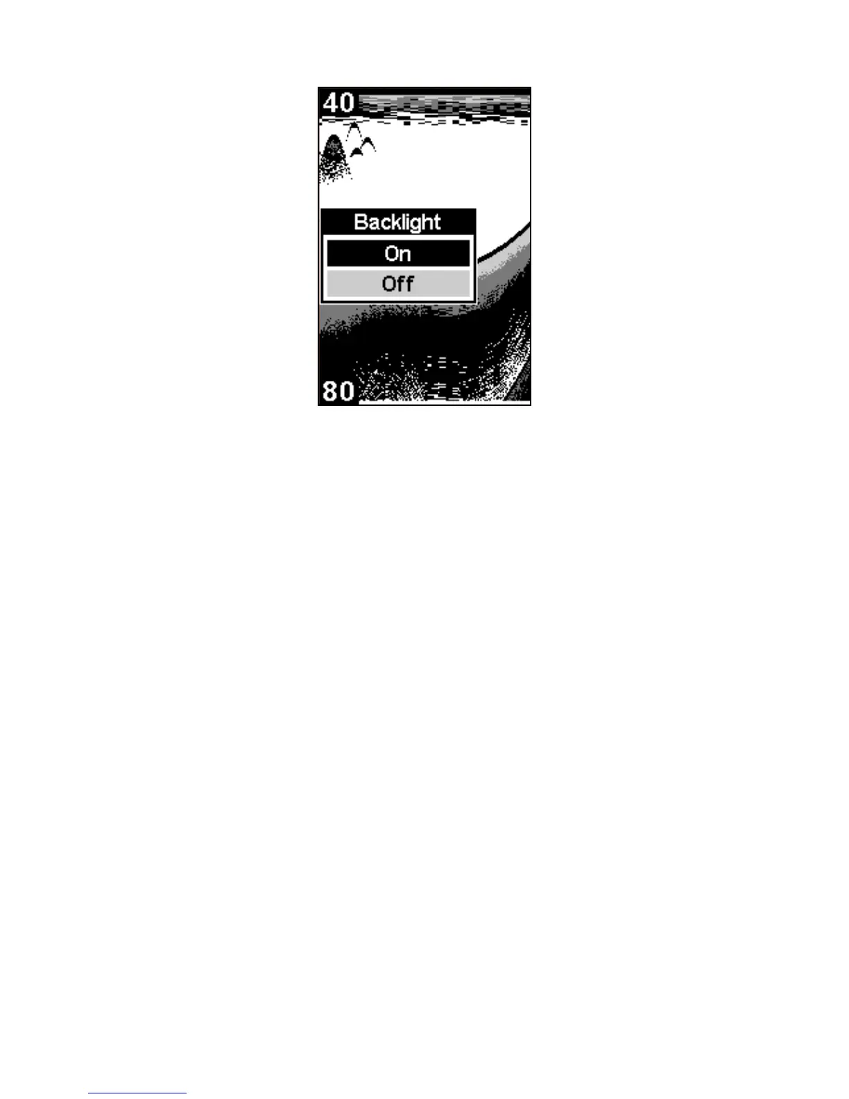 Page #41 background image