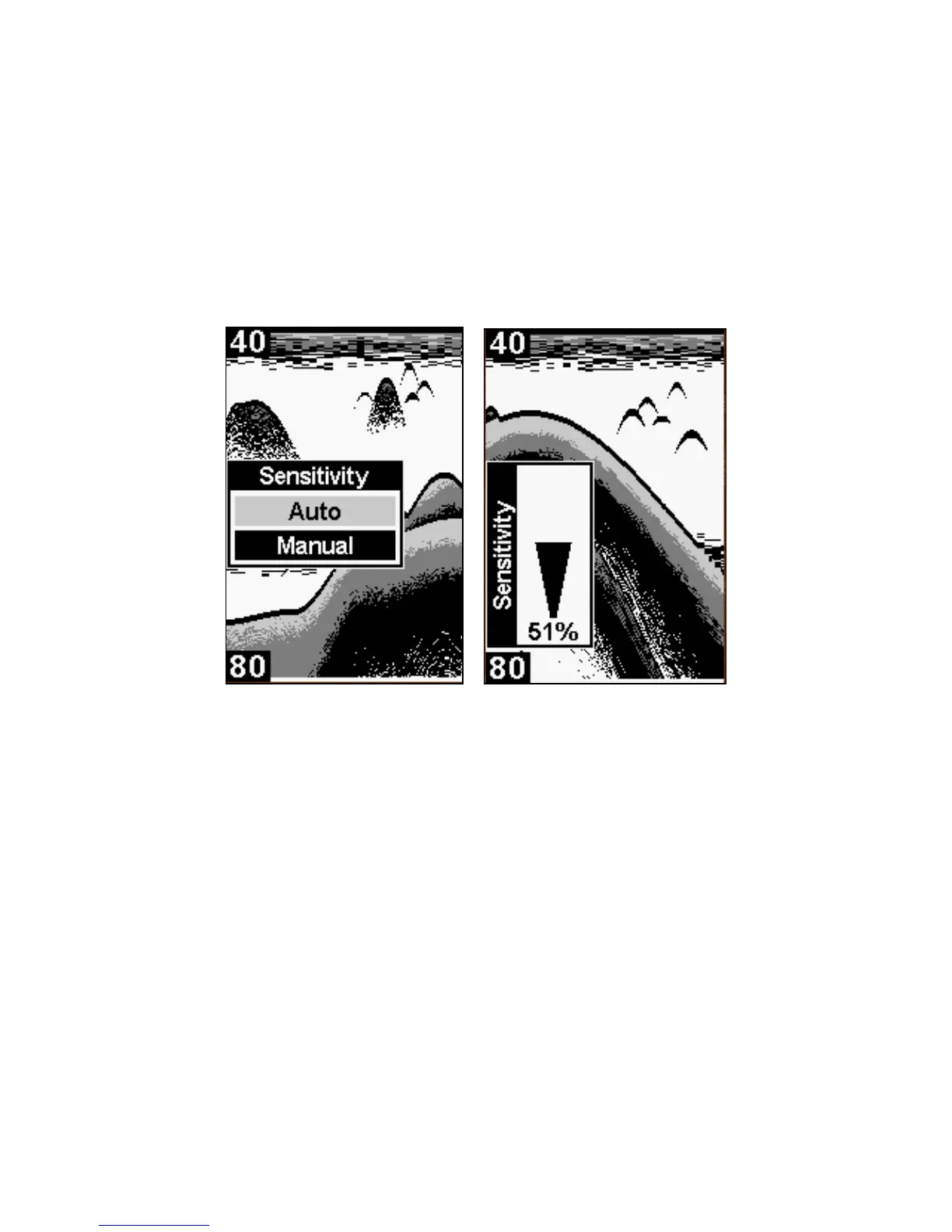 Page #46 background image