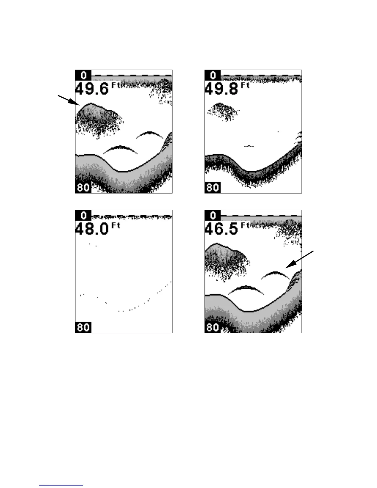 Page #47 background image