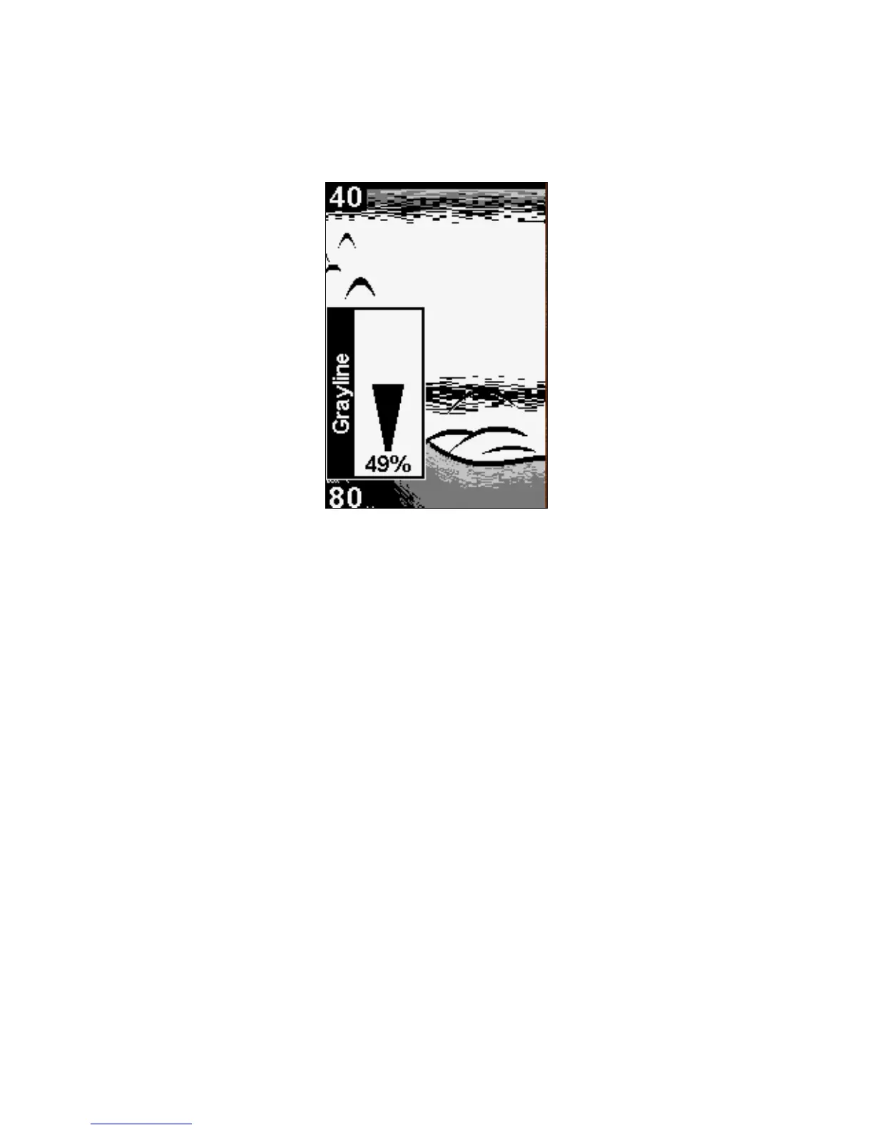 Page #48 background image