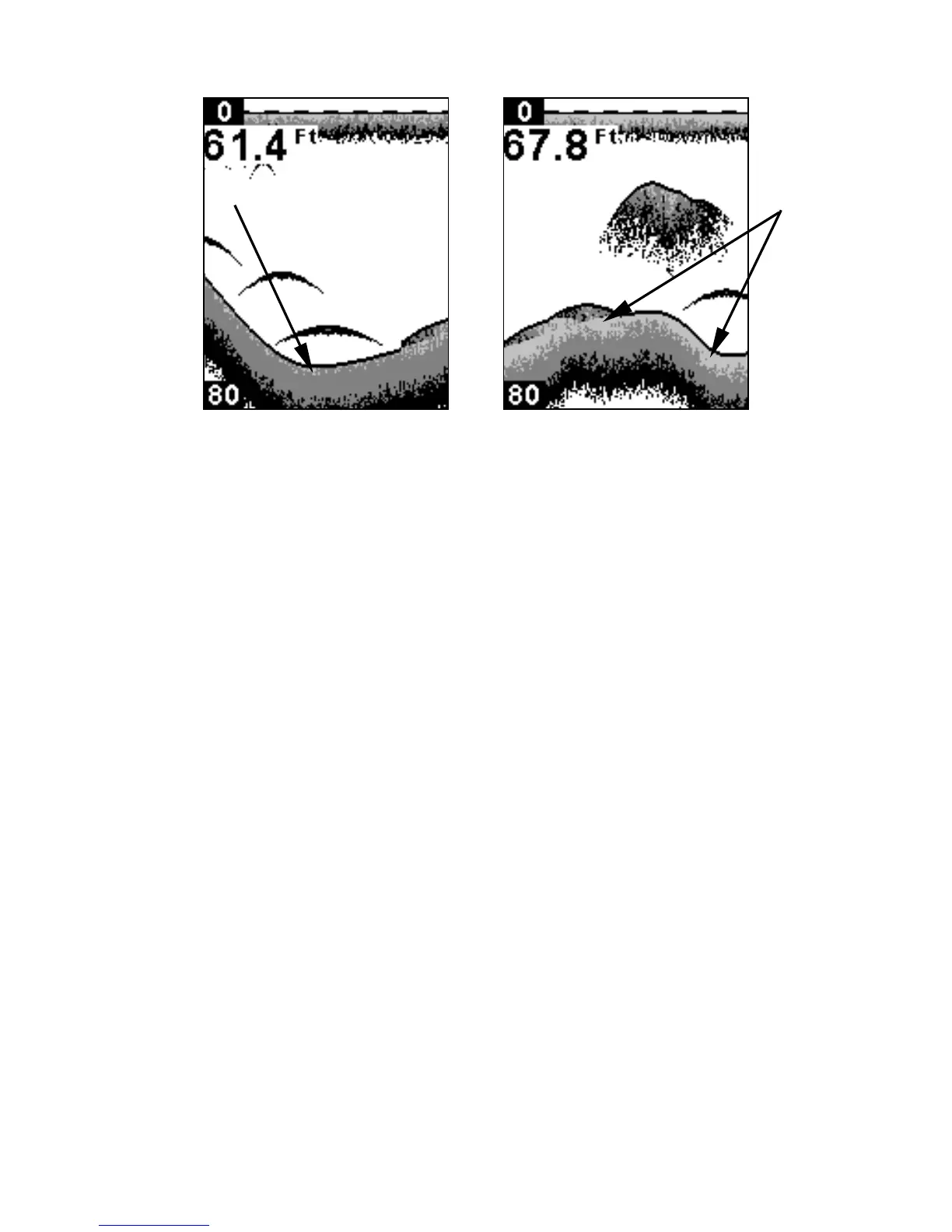 Page #49 background image