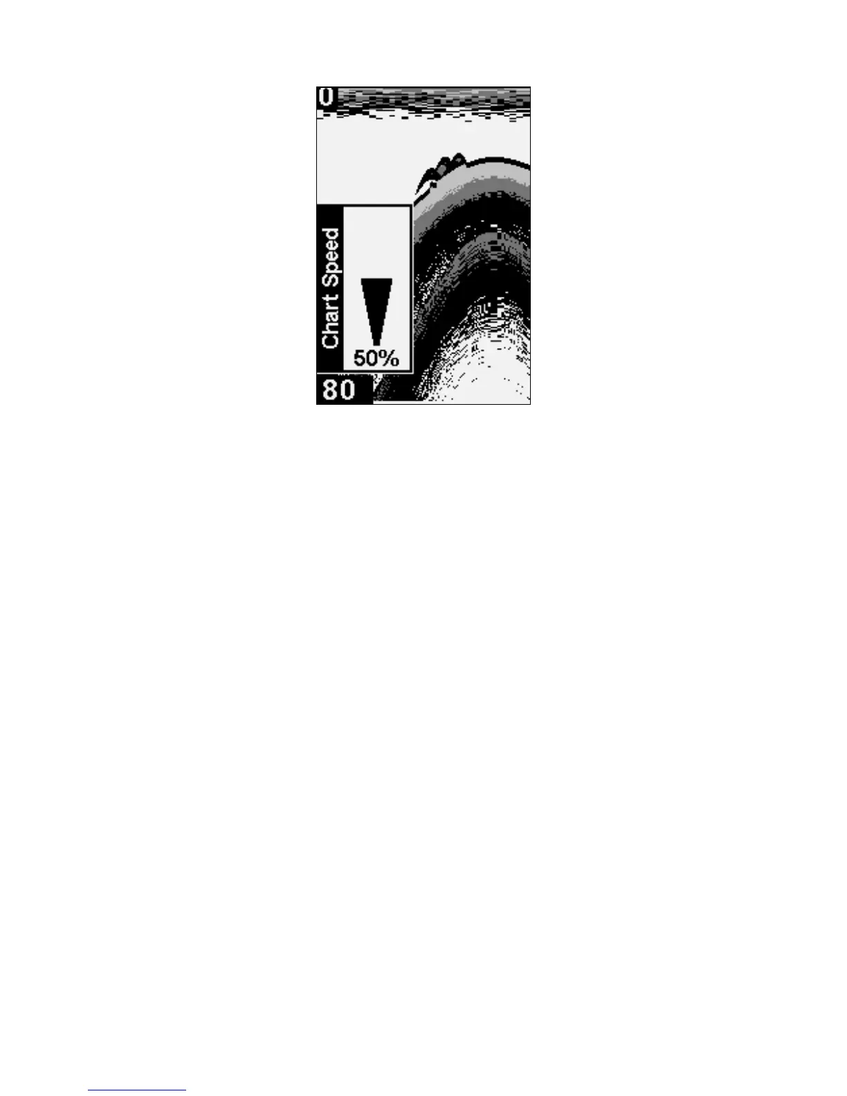 Page #50 background image