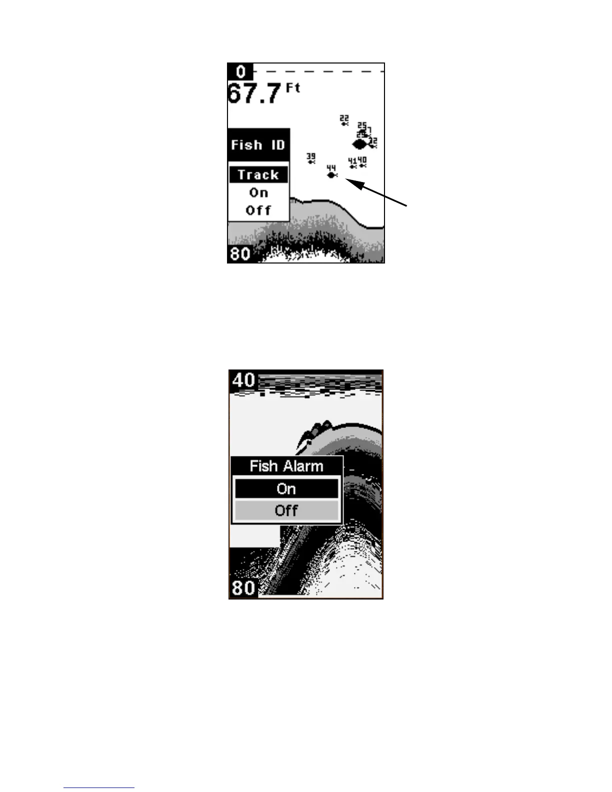 Page #53 background image