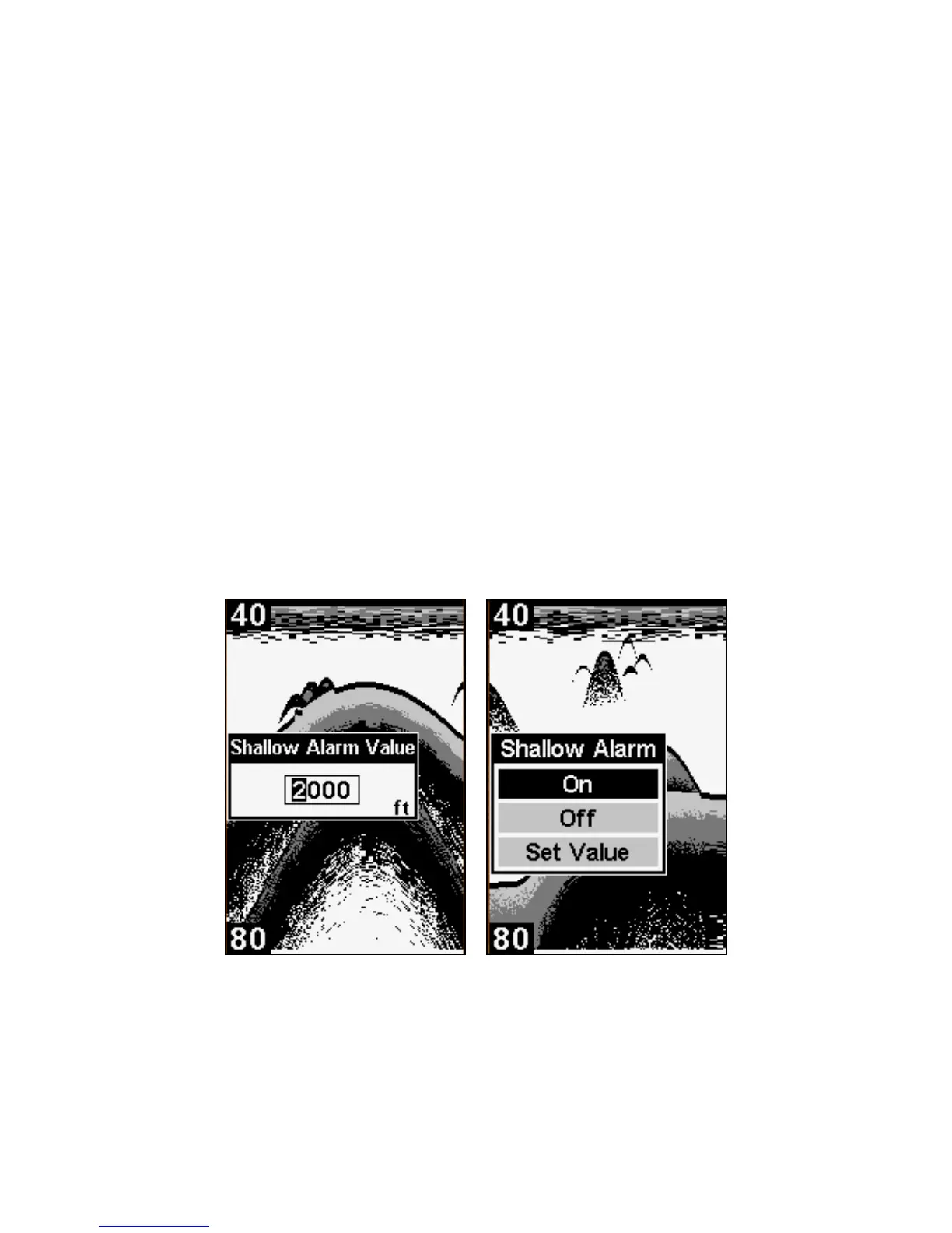 Page #54 background image