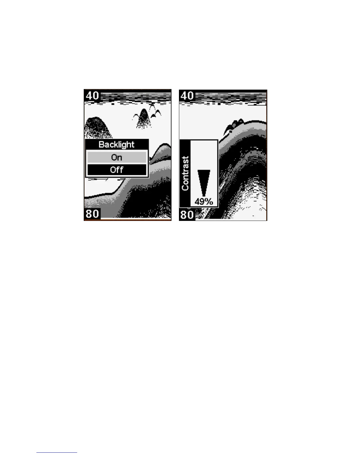 Page #61 background image