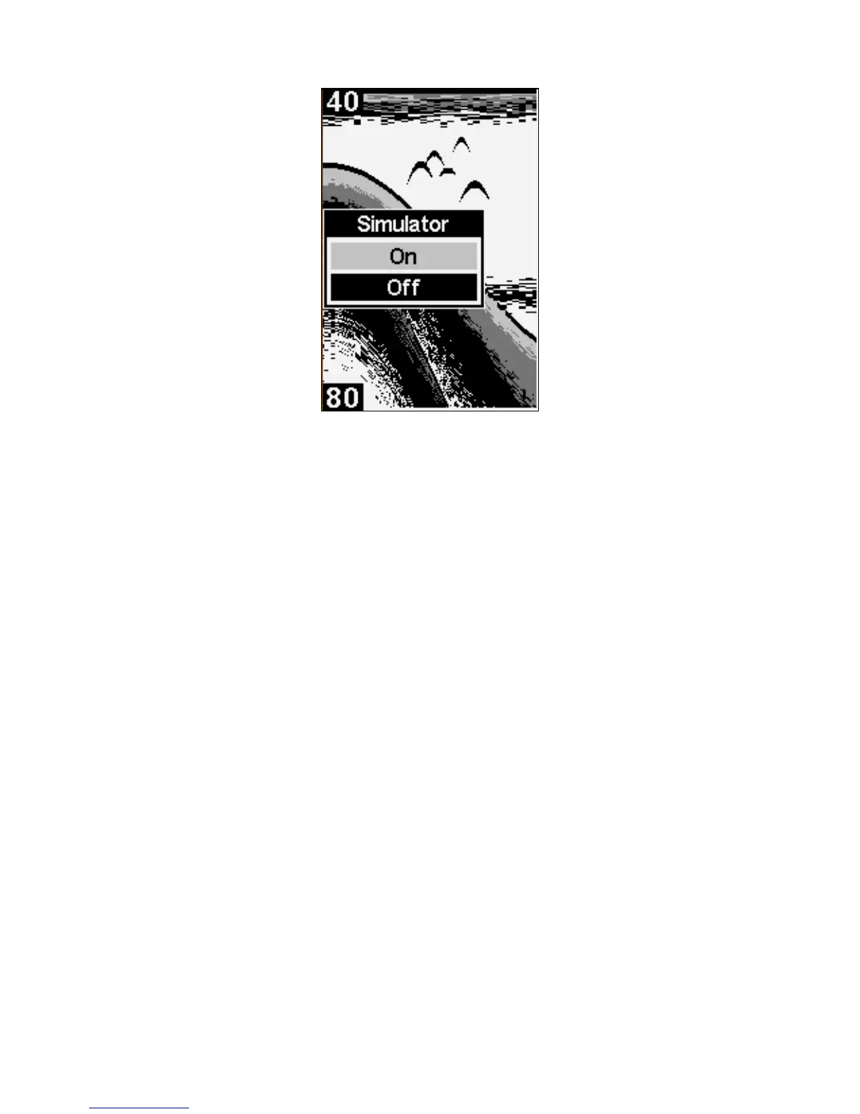 Page #62 background image