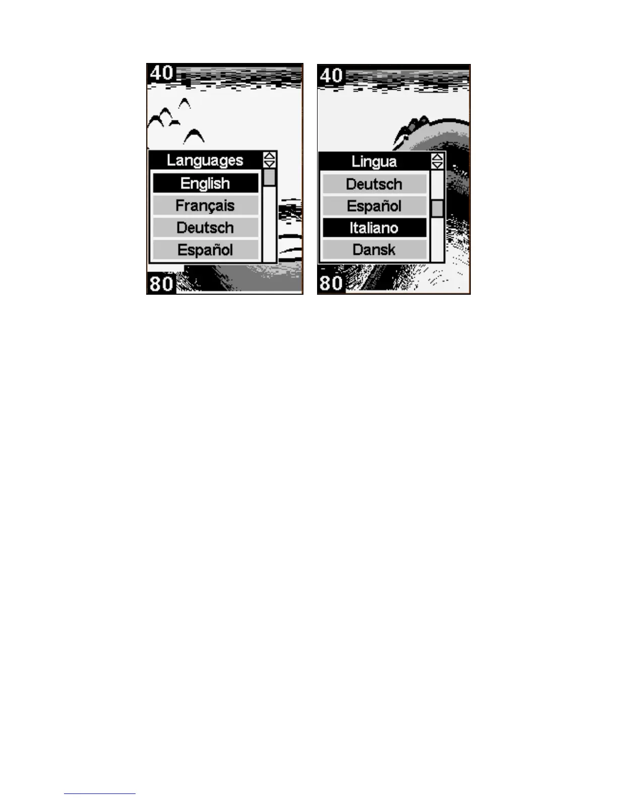 Page #63 background image