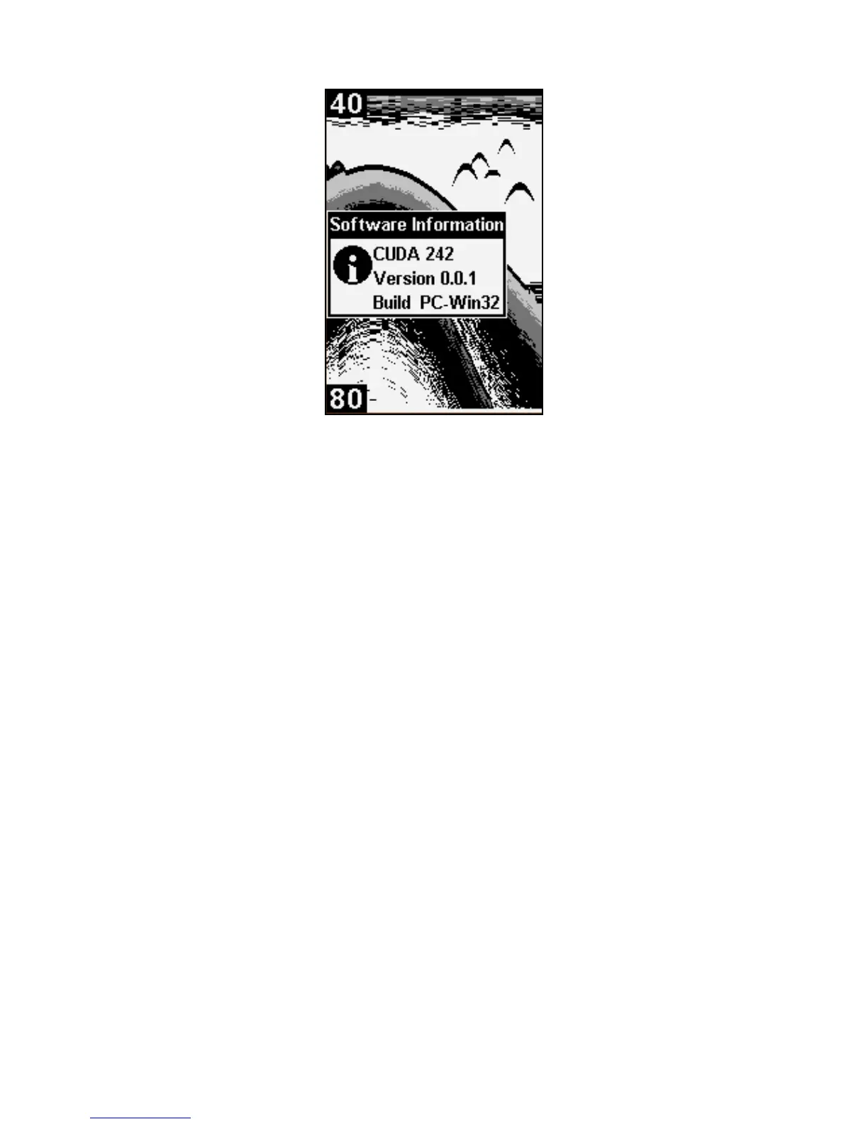 Page #64 background image
