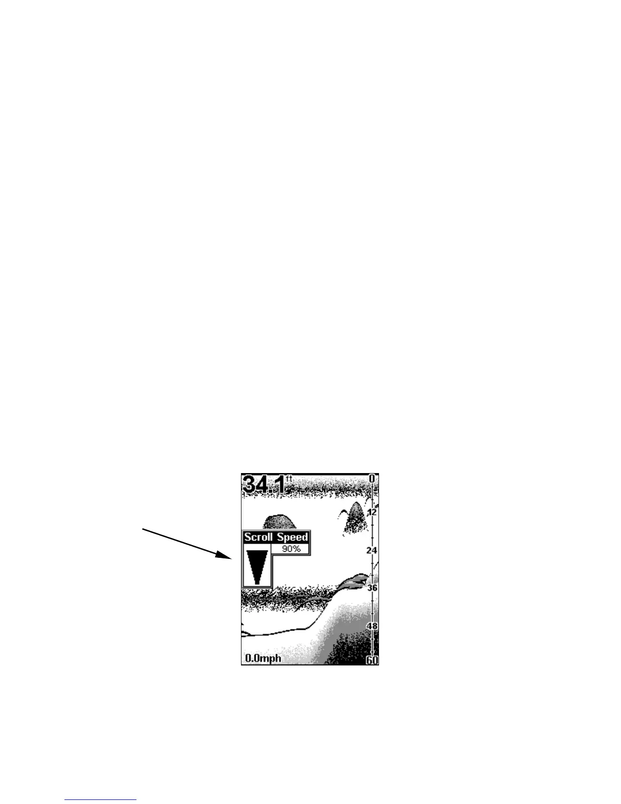 Page #32 background image