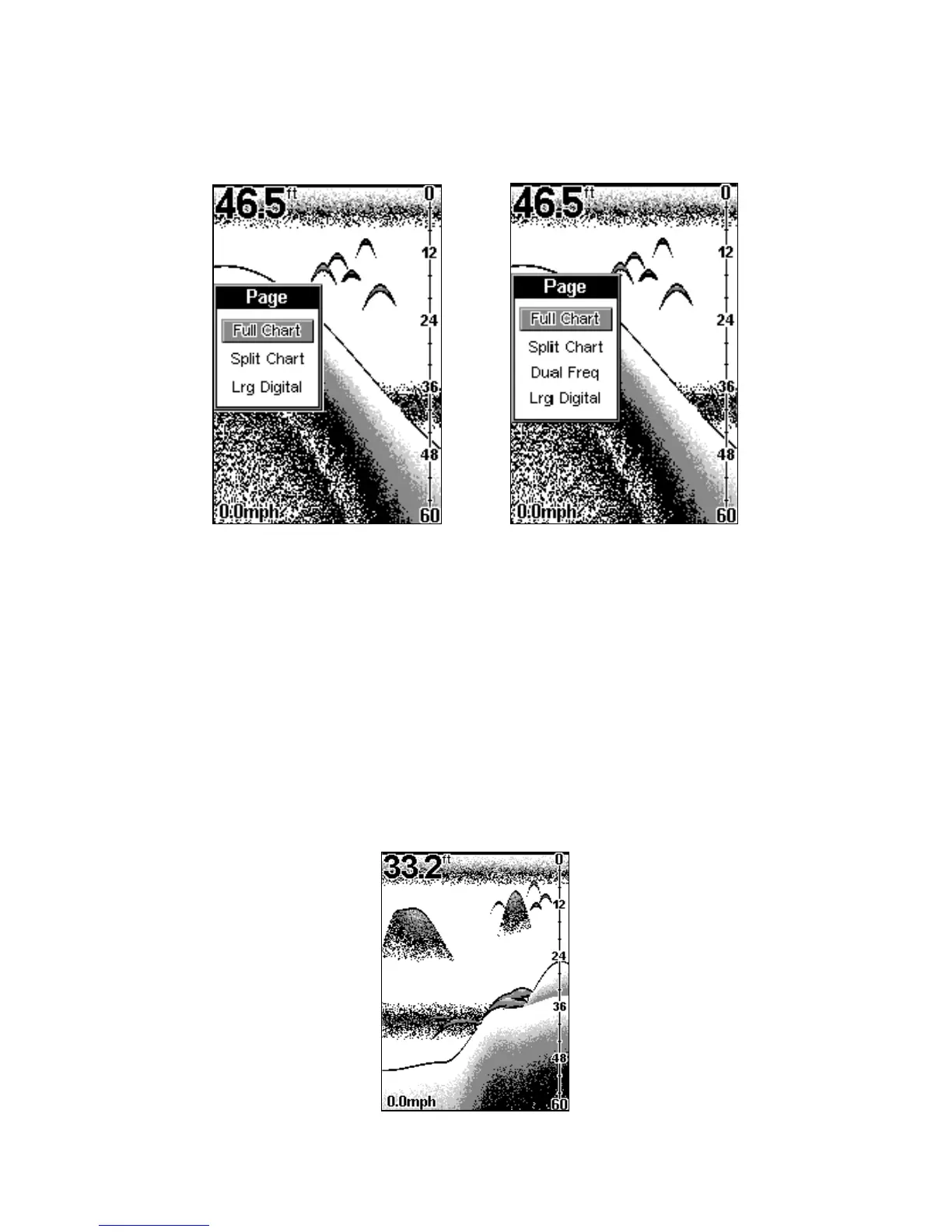 Page #34 background image