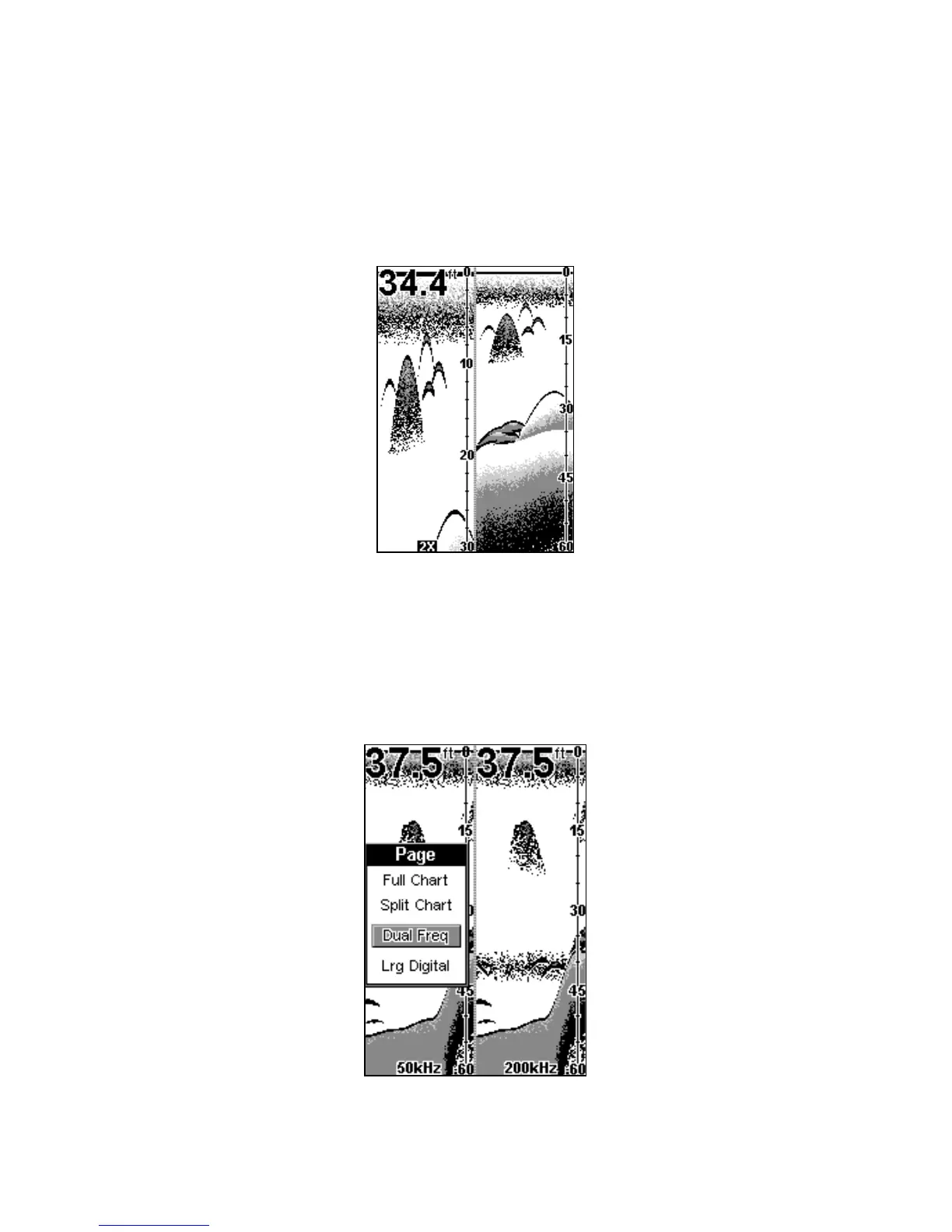 Page #35 background image