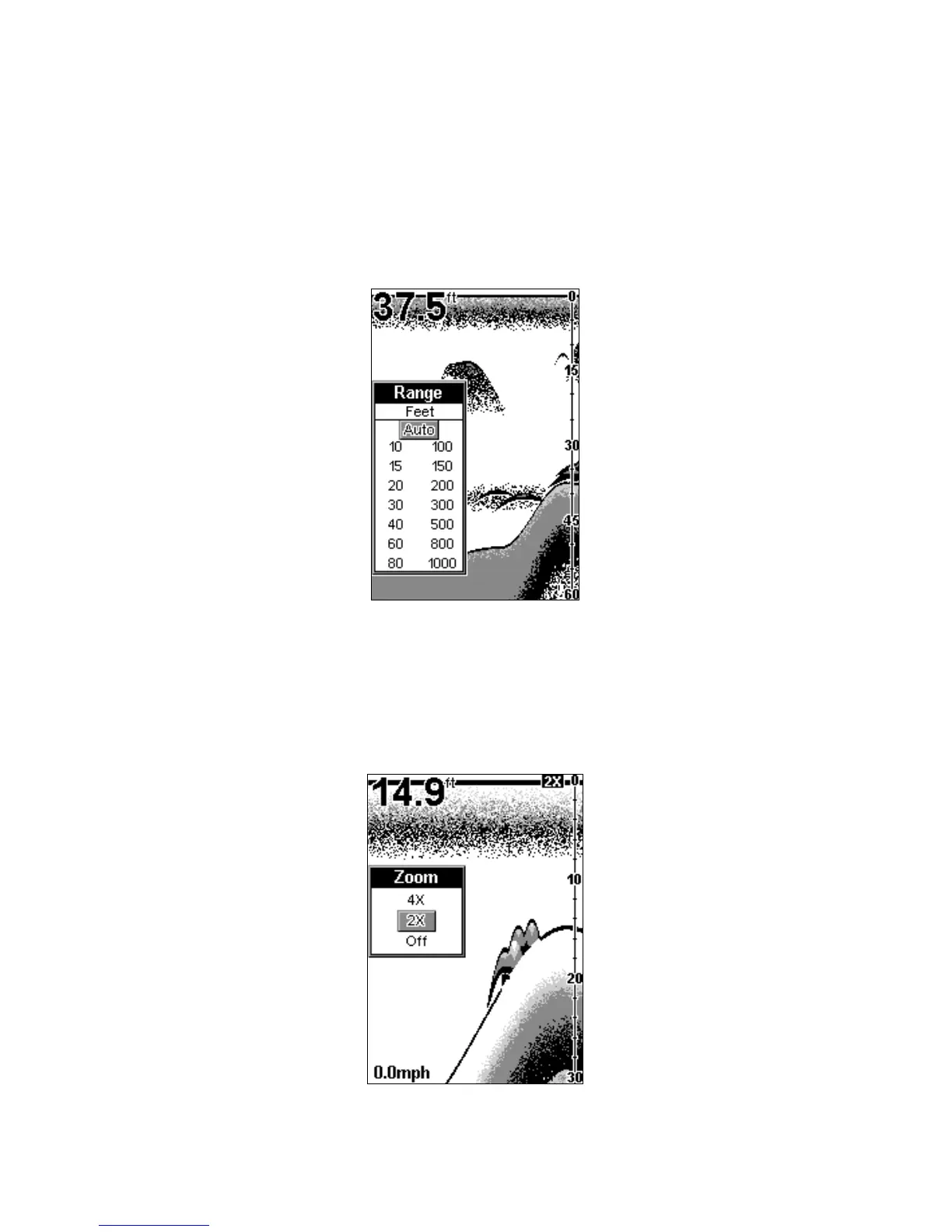 Page #37 background image