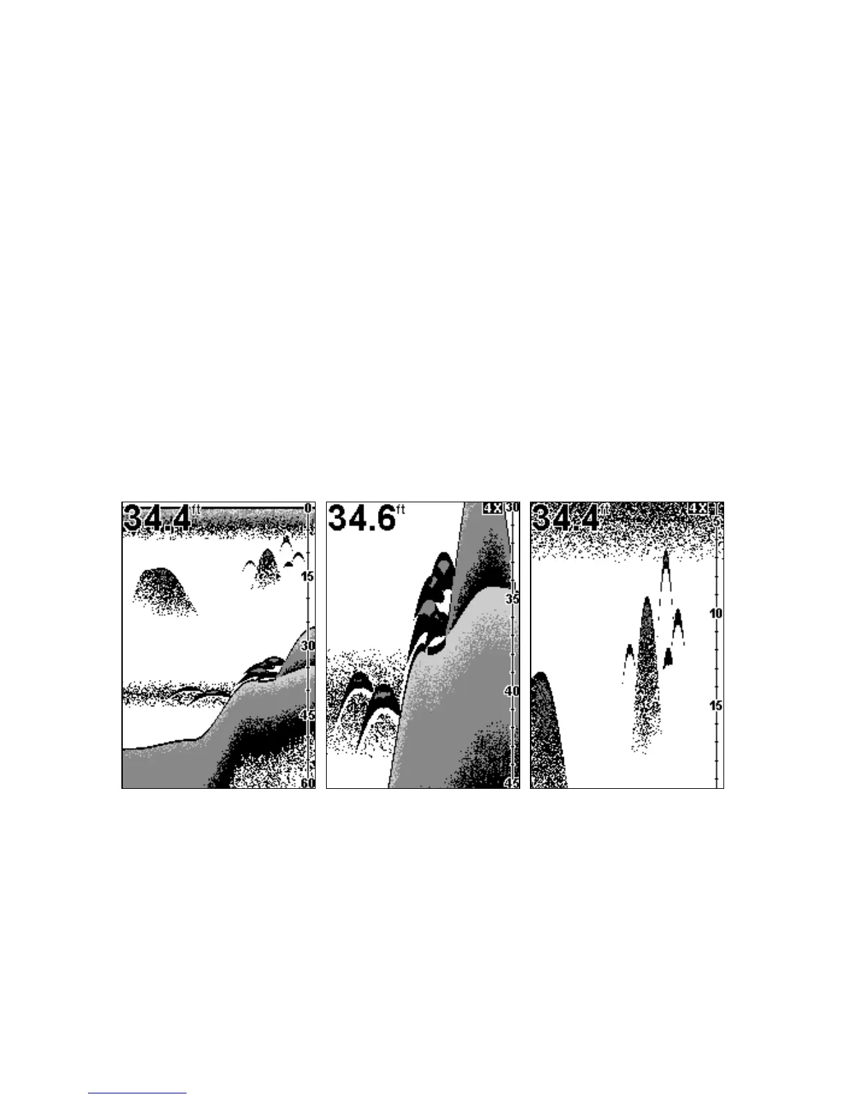 Page #38 background image